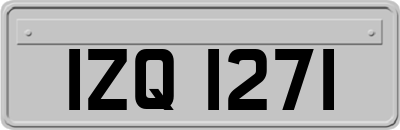 IZQ1271