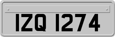 IZQ1274