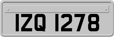 IZQ1278