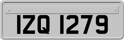 IZQ1279