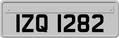IZQ1282