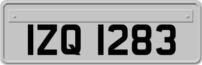 IZQ1283