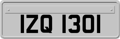 IZQ1301