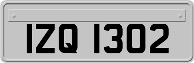IZQ1302