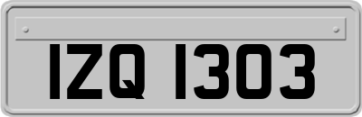 IZQ1303