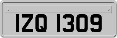 IZQ1309
