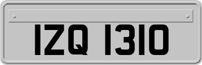 IZQ1310
