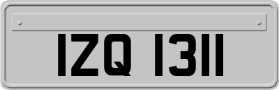 IZQ1311