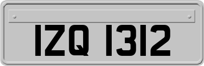 IZQ1312
