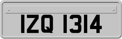IZQ1314