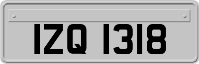 IZQ1318