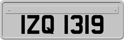 IZQ1319