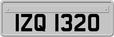 IZQ1320