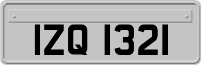 IZQ1321