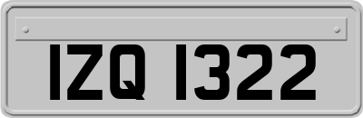 IZQ1322