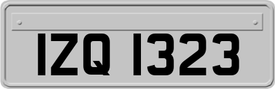 IZQ1323