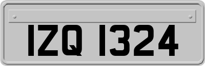 IZQ1324