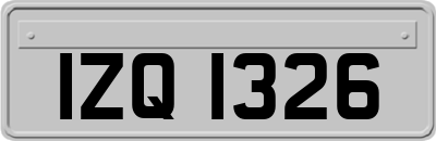 IZQ1326