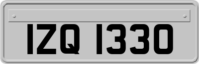 IZQ1330