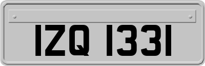 IZQ1331
