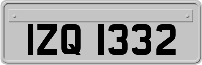 IZQ1332