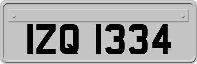 IZQ1334
