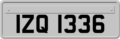 IZQ1336