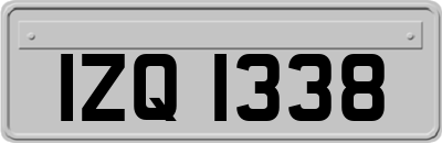 IZQ1338