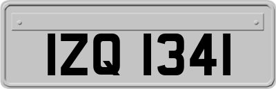 IZQ1341