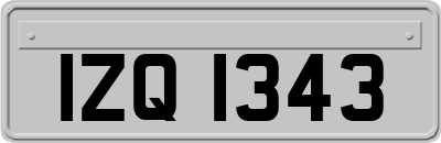 IZQ1343