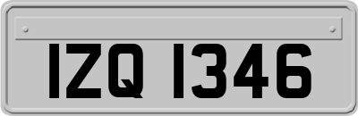 IZQ1346