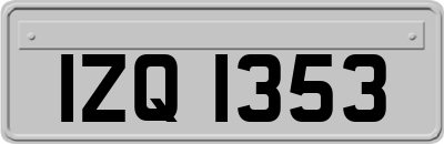 IZQ1353