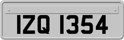 IZQ1354