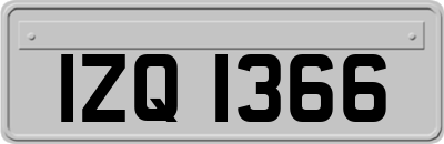 IZQ1366