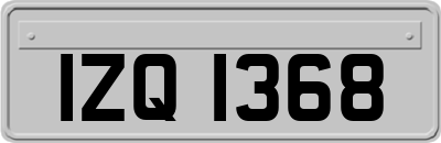 IZQ1368