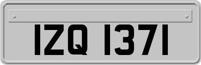 IZQ1371