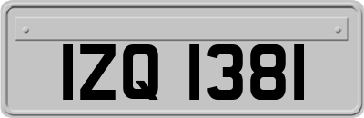 IZQ1381