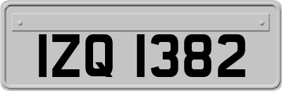 IZQ1382