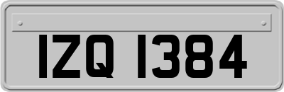 IZQ1384
