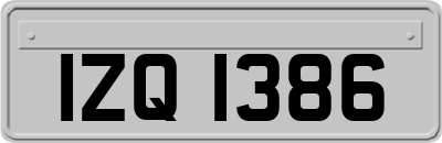 IZQ1386