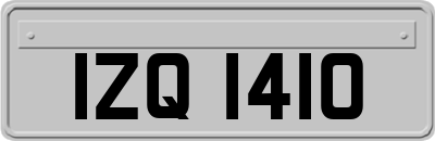 IZQ1410