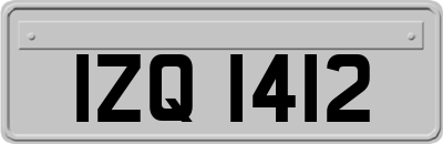 IZQ1412