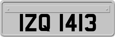 IZQ1413