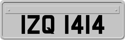 IZQ1414