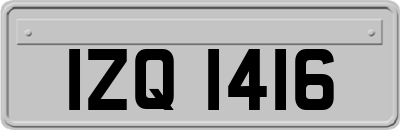 IZQ1416