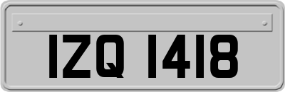 IZQ1418