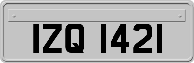 IZQ1421