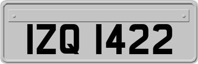 IZQ1422