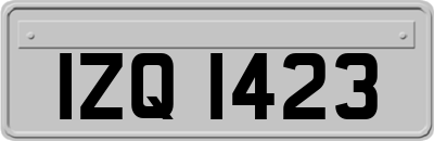 IZQ1423