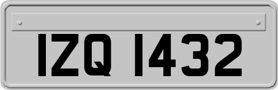 IZQ1432